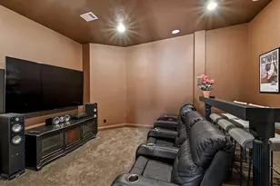 21515 Silverheels Dr, Cypress, TX 77433 - Photo 21