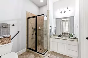 21515 Silverheels Dr, Cypress, TX 77433 - Photo 29