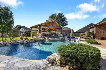 21515 Silverheels Drive, Cypress, TX 77433 - Photo 39