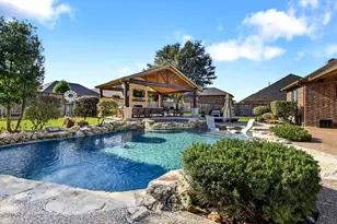 21515 Silverheels Dr, Cypress, TX 77433 - Photo 39