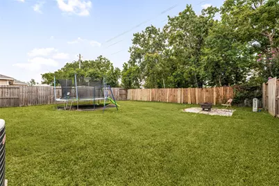 2604 Redfish Drive, Texas City, TX 77591 - Photo 13