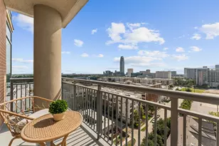 2207 Bancroft St, Houston, TX 77027 - Photo 21