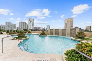 2207 Bancroft St, Houston, TX 77027 - Photo 27