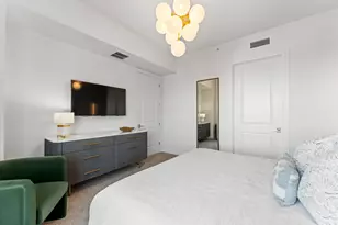 2207 Bancroft St, Houston, TX 77027 - Photo 13