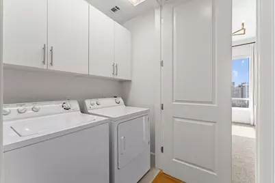 2207 Bancroft Street #1104, Houston, TX 77027 - Photo 19