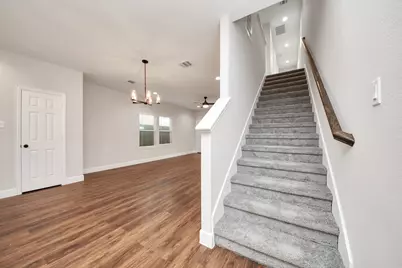 6910 J W Peavy Drive, Houston, TX 77011 - Photo 21