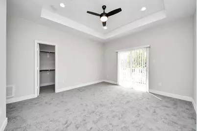 6910 J W Peavy Drive, Houston, TX 77011 - Photo 25