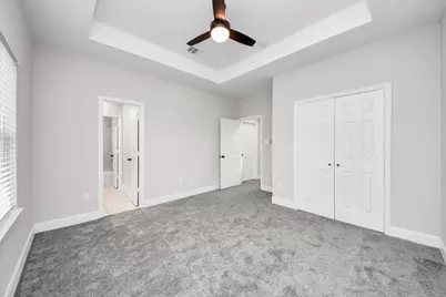 6910 J W Peavy Drive, Houston, TX 77011 - Photo 35