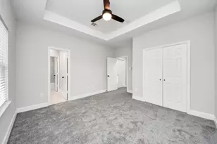 6910 J W Peavy Dr, Houston, TX 77011 - Photo 35