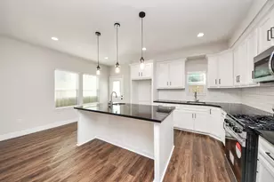 6910 J W Peavy Dr, Houston, TX 77011 - Photo 15