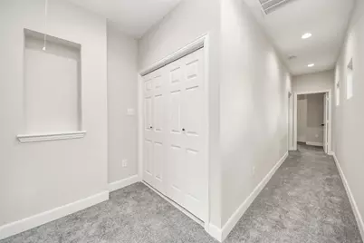 6910 J W Peavy Drive, Houston, TX 77011 - Photo 41