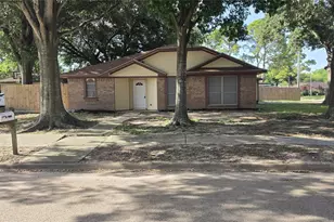 1502 Sudbury Dr, Pasadena, TX 77504 - Photo 21