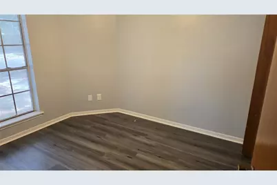 1502 Sudbury Drive, Pasadena, TX 77504 - Photo 17