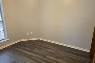 1502 Sudbury Dr, Pasadena, TX 77504 - Photo 17