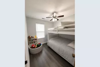 1502 Sudbury Drive, Pasadena, TX 77504 - Photo 7