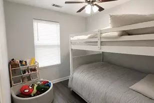 1502 Sudbury Dr, Pasadena, TX 77504 - Photo 7