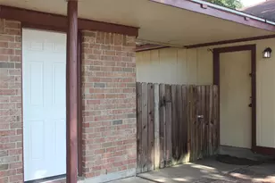 1502 Sudbury Dr, Pasadena, TX 77504 - Photo 27