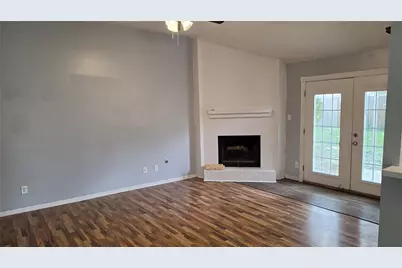 1502 Sudbury Drive, Pasadena, TX 77504 - Photo 3