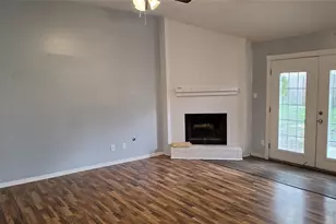 1502 Sudbury Dr, Pasadena, TX 77504 - Photo 3