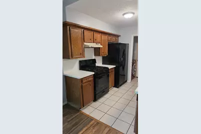 1502 Sudbury Drive, Pasadena, TX 77504 - Photo 9