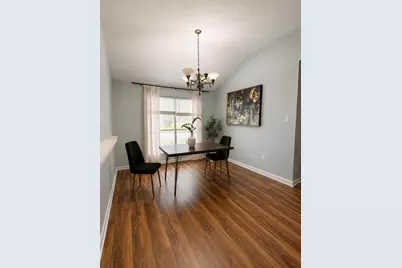 1502 Sudbury Drive, Pasadena, TX 77504 - Photo 3
