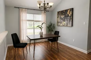 1502 Sudbury Dr, Pasadena, TX 77504 - Photo 3