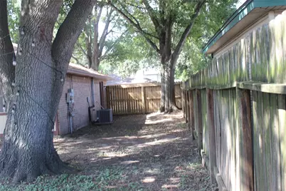 1502 Sudbury Drive, Pasadena, TX 77504 - Photo 25