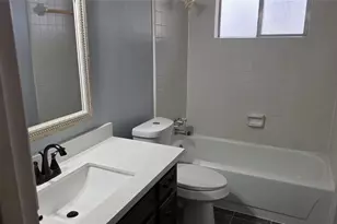1502 Sudbury Dr, Pasadena, TX 77504 - Photo 15