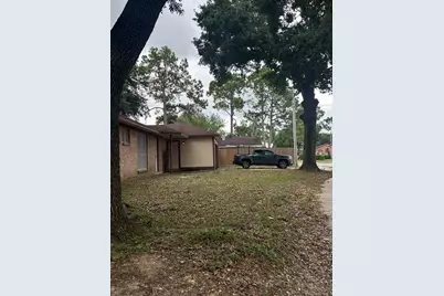 1502 Sudbury Drive, Pasadena, TX 77504 - Photo 13