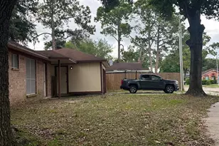 1502 Sudbury Dr, Pasadena, TX 77504 - Photo 13