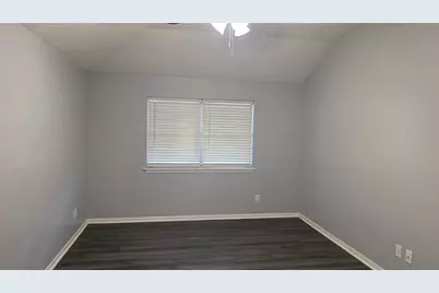 1502 Sudbury Drive, Pasadena, TX 77504 - Photo 11