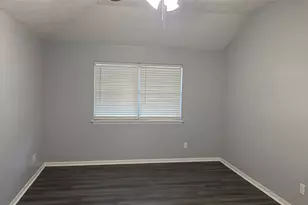 1502 Sudbury Dr, Pasadena, TX 77504 - Photo 11