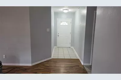 1502 Sudbury Drive, Pasadena, TX 77504 - Photo 7