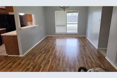1502 Sudbury Drive, Pasadena, TX 77504 - Photo 5