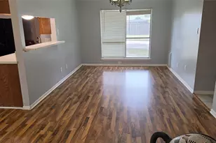 1502 Sudbury Dr, Pasadena, TX 77504 - Photo 5