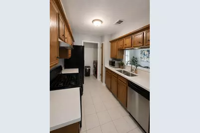 1502 Sudbury Drive, Pasadena, TX 77504 - Photo 5