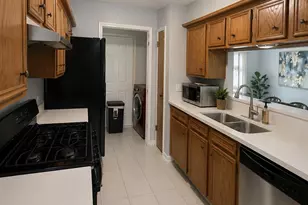 1502 Sudbury Dr, Pasadena, TX 77504 - Photo 5
