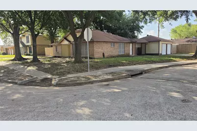 1502 Sudbury Drive, Pasadena, TX 77504 - Photo 1