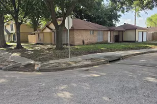 1502 Sudbury Dr, Pasadena, TX 77504 - Photo 1