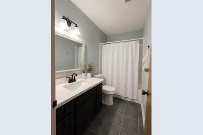 1502 Sudbury Drive, Pasadena, TX 77504 - Photo 11
