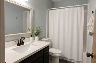 1502 Sudbury Dr, Pasadena, TX 77504 - Photo 11