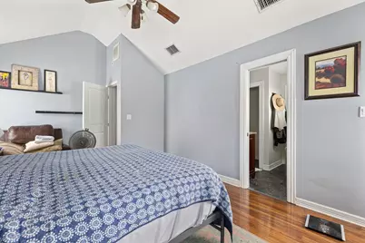 809 Howard Street, Taylor, TX 76574 - Photo 11