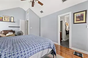 809 Howard St, Taylor, TX 76574 - Photo 11