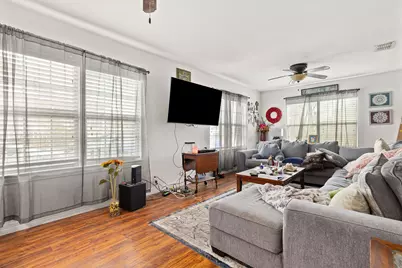 809 Howard Street, Taylor, TX 76574 - Photo 7