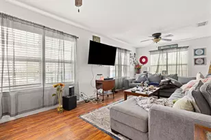 809 Howard St, Taylor, TX 76574 - Photo 7