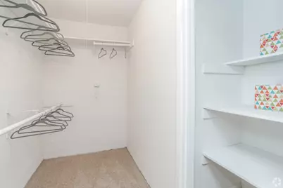 10250 Lands End Drive #312, Houston, TX 77099 - Photo 25