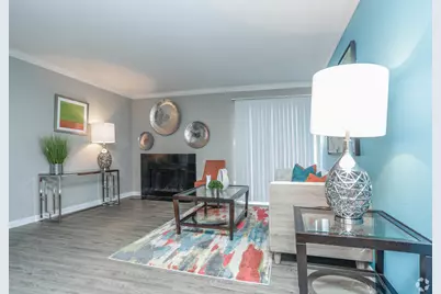 10250 Lands End Drive #312, Houston, TX 77099 - Photo 1