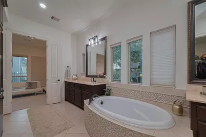 81 Gildwood Place, The Woodlands, TX 77375 - Photo 27