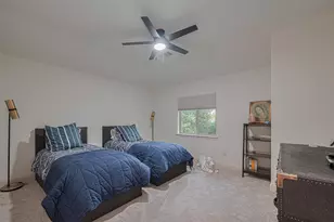 81 Gildwood Pl, The Woodlands, TX 77375 - Photo 31