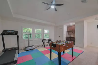 81 Gildwood Place, The Woodlands, TX 77375 - Photo 29